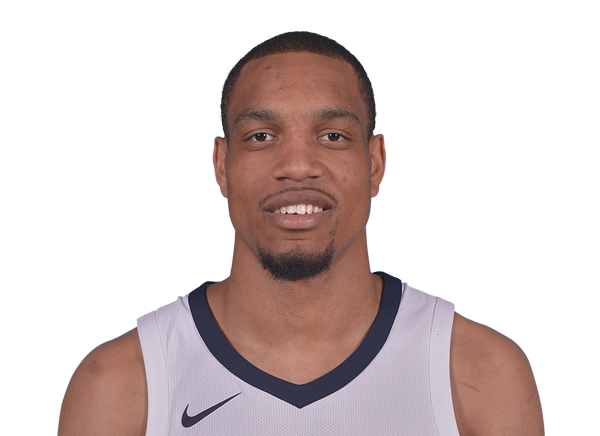 https://img.czsfrg.com/img/basketball/player/00887389872ced78ef519c9ce6c4343c.png