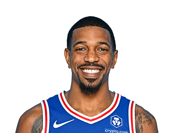 https://img.czsfrg.com/img/basketball/player/1581638b6d35baf06cb6fb77b65e73dc.png