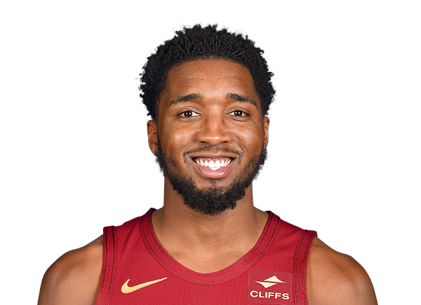 https://img.czsfrg.com/img/basketball/player/1976045096d3457728dd355c08d5c742.png