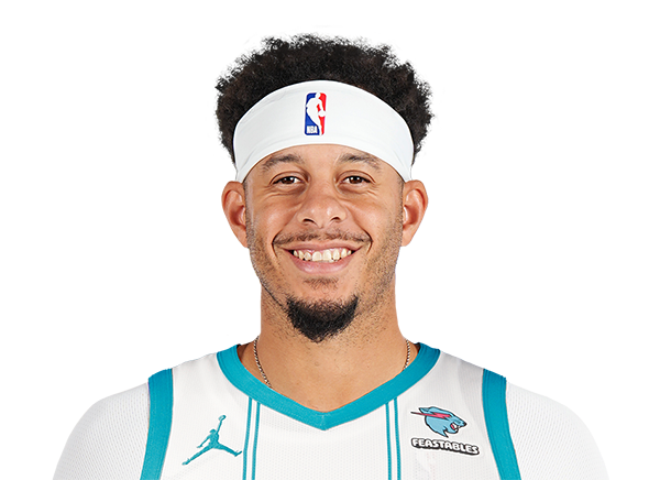 https://img.czsfrg.com/img/basketball/player/1d345669c026c55af31a4f08d3a19fc9.png