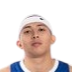 https://img.czsfrg.com/img/basketball/player/255b2bebf8feb30b935fa99eaaaef38a.png