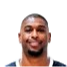 https://img.czsfrg.com/img/basketball/player/25d18e97ccfc7a7b1cab1a4ee80bc1d3.png