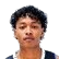 https://img.czsfrg.com/img/basketball/player/3dea83b3c5dacc5a40651ba05ad936ab.png