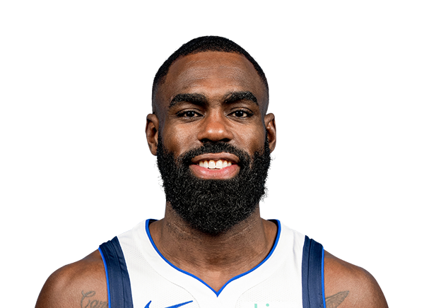 https://img.czsfrg.com/img/basketball/player/44f7ce0eefcf240ca0c98a2b0b6fbaee.png