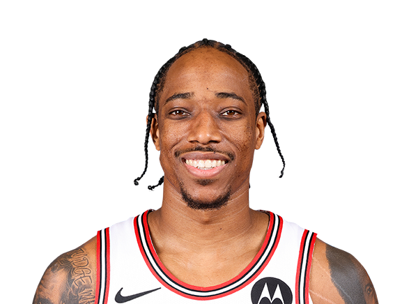 https://img.czsfrg.com/img/basketball/player/493cf9a4a1f291b2984d17e60166c0b3.png