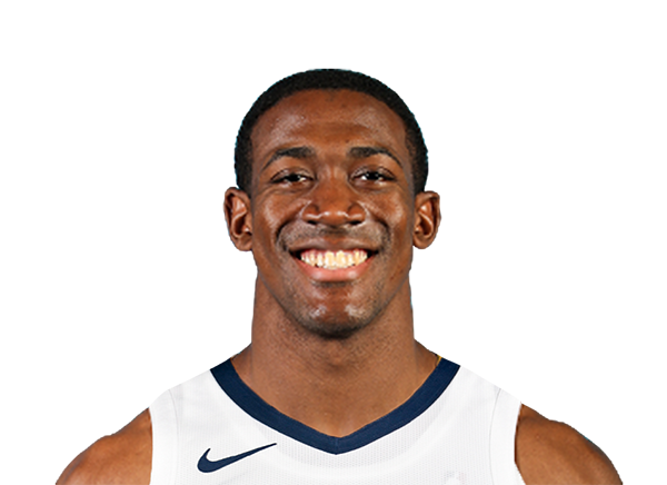 https://img.czsfrg.com/img/basketball/player/6952149b28c50bf90adf60e4f7484a68.png