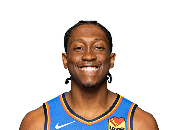 https://img.czsfrg.com/img/basketball/player/71a4238a41acf4082aad1e8b35ffced5.png