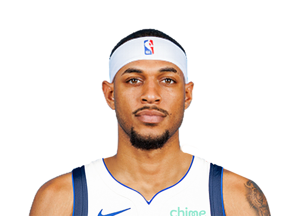 https://img.czsfrg.com/img/basketball/player/8387af4facd5868d0a02922e2fd05112.png