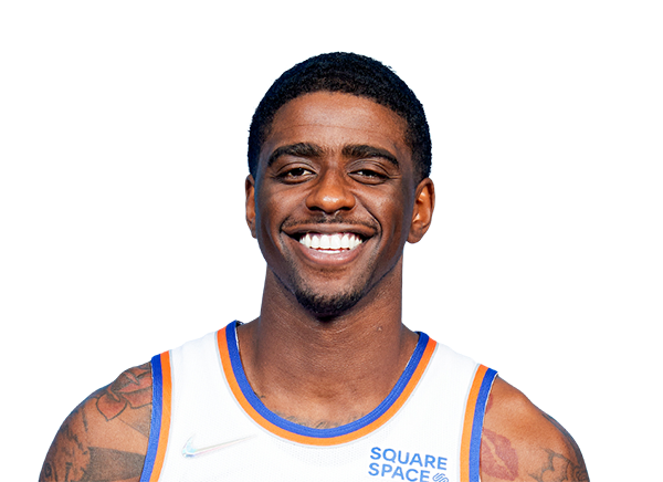 https://img.czsfrg.com/img/basketball/player/887da5be9c97e1df1d2107ea71b3a993.png