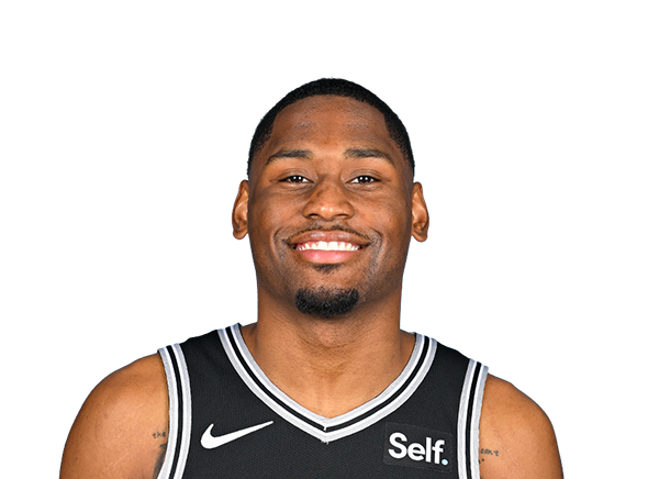 https://img.czsfrg.com/img/basketball/player/8f2e1c9353cb82b74f2bf635177467c2.png