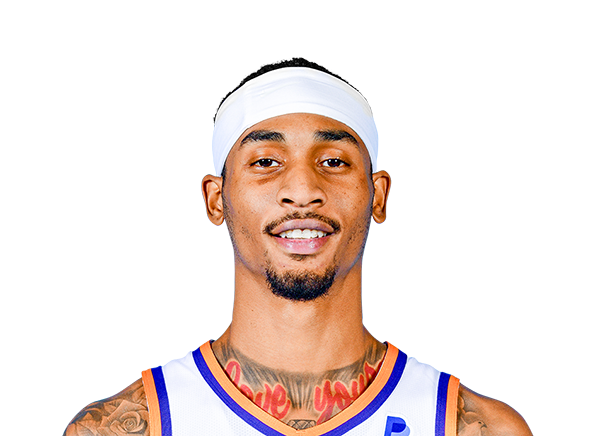 https://img.czsfrg.com/img/basketball/player/952c993b8025b8d3e9a1d9523cb006de.png