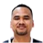 https://img.czsfrg.com/img/basketball/player/9ae56600dd7117808d3f4ca143f45fed.png