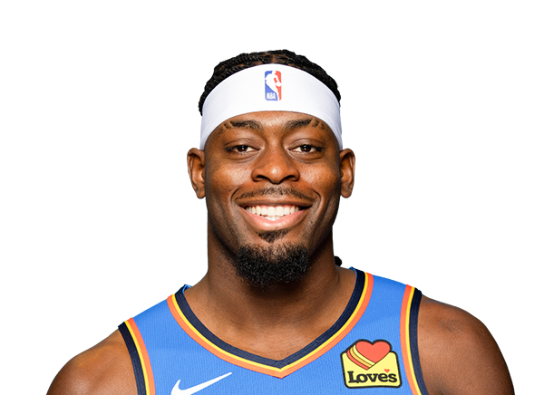 https://img.czsfrg.com/img/basketball/player/ab5a29c6b90a21225d888099b9b9193a.png