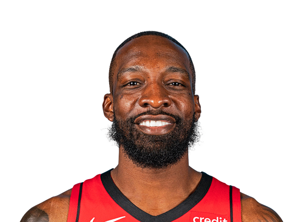 https://img.czsfrg.com/img/basketball/player/ba7e7b495ac059e6212aa8e454c8ece1.png