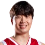 https://img.czsfrg.com/img/basketball/player/bf67c135b1bcb2d179bec8c4cdace320.png