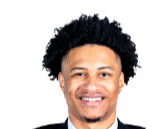 https://img.czsfrg.com/img/basketball/player/dba44c4ca878876212dff5421676a4ff.png