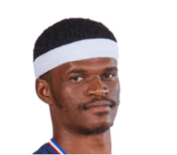 https://img.czsfrg.com/img/basketball/player/dd24558ce3119e47ab79d141643e2c68.png