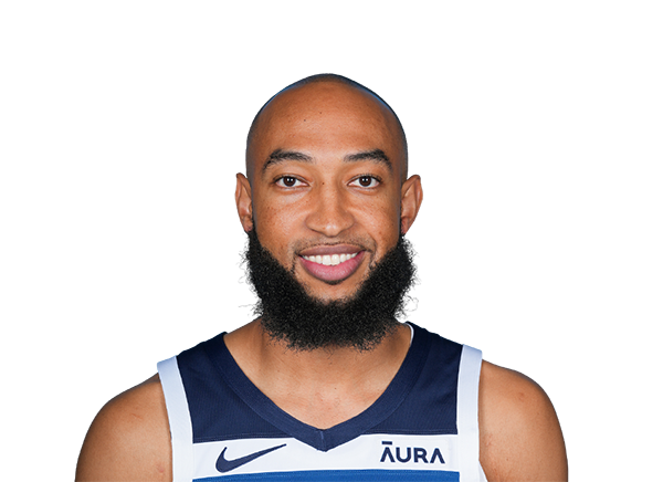 https://img.czsfrg.com/img/basketball/player/deada6237ce26544de4db0a7a5781408.png