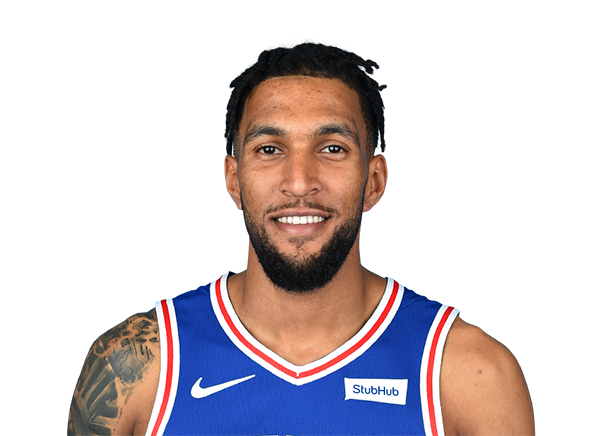 https://img.czsfrg.com/img/basketball/player/e9cc76fe1f608901d6daf2dc4d25ab28.png