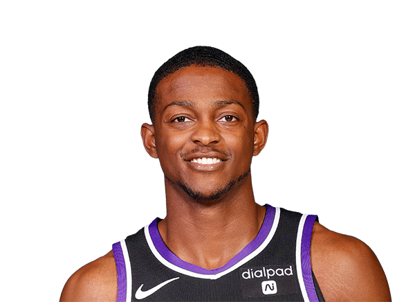 https://img.czsfrg.com/img/basketball/player/f144a0773910986e4a4b0d0a3c092e30.png