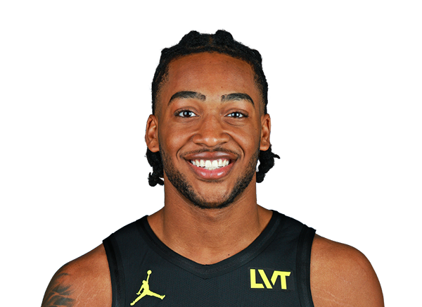 https://img.czsfrg.com/img/basketball/player/f427d29f1bddc8f2dcdf2446c8c28b78.png