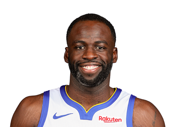 https://img.czsfrg.com/img/basketball/player/f954d4ffe51856f0b1e09053178d0833.png