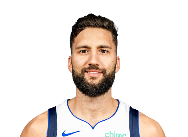 https://img.czsfrg.com/img/basketball/player/f956eb141c808057d5d378ce38e6aaa0.png