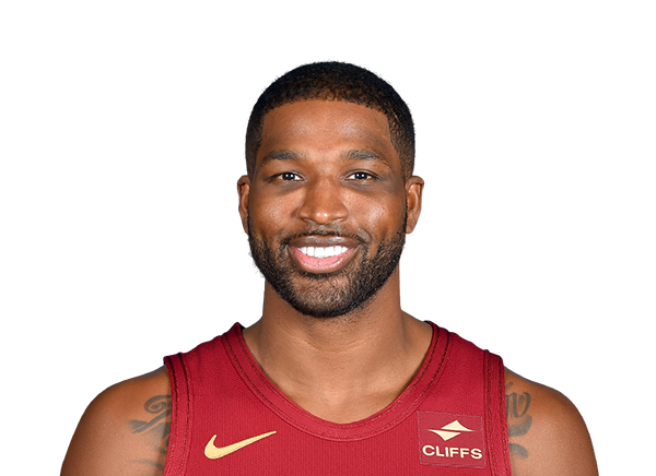 https://img.czsfrg.com/img/basketball/player/fa91df2c295ed8741b2e5336a0be1d66.png