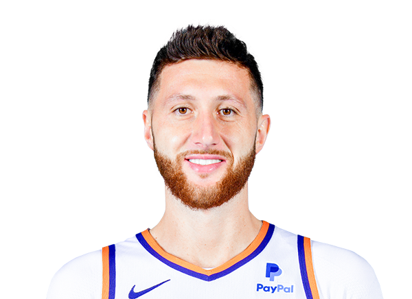 https://img.czsfrg.com/img/basketball/player/faf401c8e1fabddb34ec3936e25ce746.png