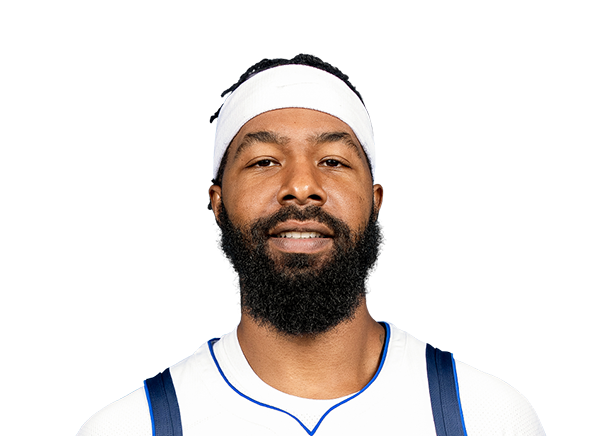 https://img.czsfrg.com/img/basketball/player/fd853a5c1e9a3f4b4a11cb39c34bafb0.png