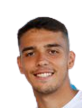 https://img.czsfrg.com/img/football/player/00ec41994cef0aa09617fd75d53438e7.png