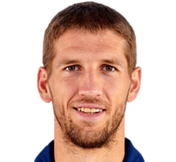 https://img.czsfrg.com/img/football/player/011fa83d076ad4796d7454bb9daa5afe.png