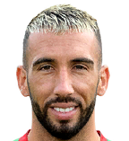 https://img.czsfrg.com/img/football/player/076587096df1fa5f672d88fe7092d112.png