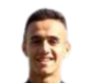 https://img.czsfrg.com/img/football/player/0777ce10b64f5feff655dced5938f241.png