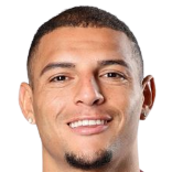 https://img.czsfrg.com/img/football/player/08f6cf0019e2f2dfab5aa275de1d68ca.png