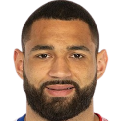 https://img.czsfrg.com/img/football/player/09b69b770e37b0c1339a75238b0f973e.png