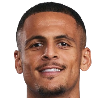 https://img.czsfrg.com/img/football/player/0bae5a2aba551ba134cb51ea5f873e89.png