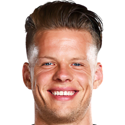 https://img.czsfrg.com/img/football/player/0d02febbc2e9d1576ed869884d7bf458.png