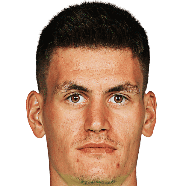 https://img.czsfrg.com/img/football/player/0d566ed28f23d1cd7a4e81f4c17a1183.png