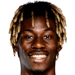 https://img.czsfrg.com/img/football/player/0e62ad4c0b8312ca85dce22c0ba5fd22.png