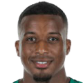 https://img.czsfrg.com/img/football/player/0f1785740ff12c1229412a4257a15772.png