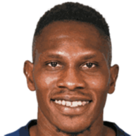 https://img.czsfrg.com/img/football/player/0fa8c71d1493dce816f92886220a7407.png