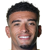 https://img.czsfrg.com/img/football/player/107ba9cc2e1f33c4105281b7459538f6.png