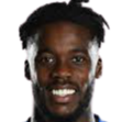 https://img.czsfrg.com/img/football/player/1484bd2cd28cb629d423c2701200b09f.png