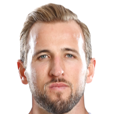 https://img.czsfrg.com/img/football/player/1589d4760e5d45ca1de8789231209776.png