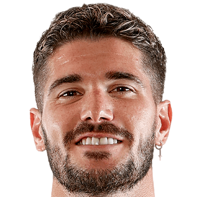 https://img.czsfrg.com/img/football/player/16ecf7889998c6b51598b2e6b8596b6d.png