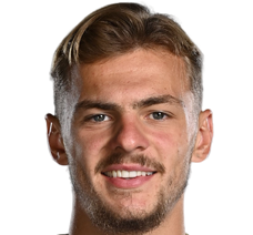 https://img.czsfrg.com/img/football/player/16fbcb53ae63f90c1582dba311415202.png