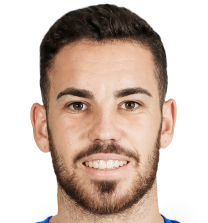 https://img.czsfrg.com/img/football/player/1728b077b235337c7e3ee915fe2f1ed0.png