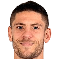 https://img.czsfrg.com/img/football/player/1842c3f51375246794f4de0e628664f0.png