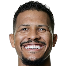 https://img.czsfrg.com/img/football/player/18dae5aa8ea28ce0f16095b298129a02.png